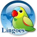 Lingoes 2.9.2 x86/x64 + Dictionaries + Natural Voice Packages