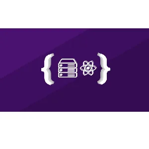 Udemy – Server side rendering with Next JS 2023-12
