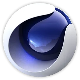 Maxon CINEMA 4D 2026.3.2 Win/macOS
