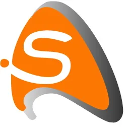 SWiSH Max4 v4.0 Build 2011-6-20