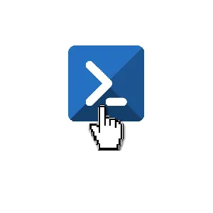 Udemy – Creating Graphical Interfaces for Powershell Scripts 2020-9