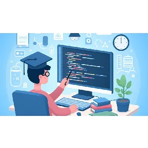 Udemy – Backend Engineering With Django – Core Concepts – Level 1 2024-1