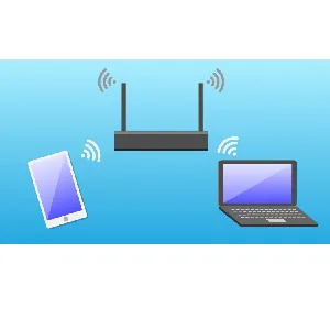 Udemy – Master Wifi Ethical Hacking – Evil Twin Attacks Complete 2025-11