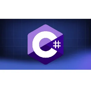 Udemy – C# Ultimate Masterclass: From Absolute Beginner to Expert 2024-2/2025-3