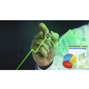 Udemy – Deep Learning ZERO To HERO – Hands-On With Python 2024-1