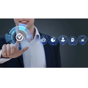 Udemy – PostgreSQL – Complete Course Bundle 2023-12