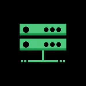 Pluralsight – Security Architecture and Engineering Tools 2023-6