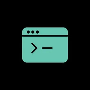 Pluralsight – Shell Scripting with Bash and Z Shell 2020-9