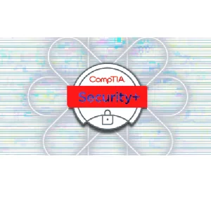 ZeroToMastery – CompTIA Security+ Certification Bootcamp 2025-4