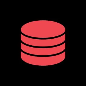 Pluralsight – Databricks SQL 2023-3