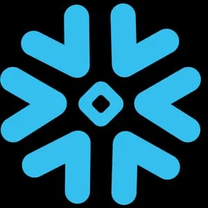 Pluralsight – Snowflake for Data Analyst 2023-3