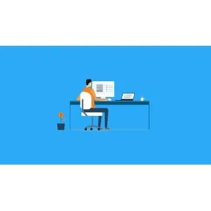 Udemy – LEARNING PATH: Go: Advancing into Web Development with Go 2017-11