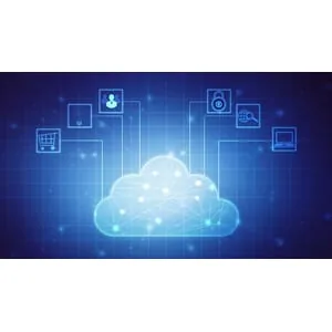 Udemy – Learning Path: Microsoft Azure: Cloud Computing and Storage 2017-7