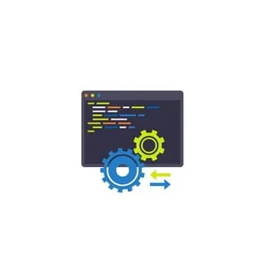 Udemy – Learning Path: PowerShell: The Road to PowerShell DSC 2018-3