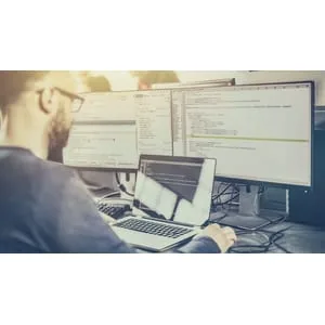 Udemy – LEARNING PATH: Python: Advanced Machine Learning with Python 2018-2