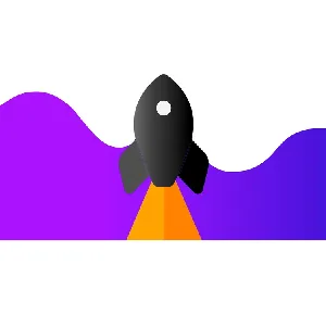 Udemy – Linux for Beginners: Practical Command Line Mastery – Ubuntu 2023-7