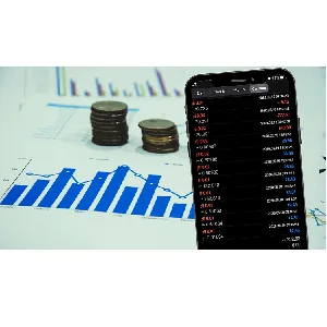 Udemy – Risk and Money Management Masterclass for Forex Traders 2023-5