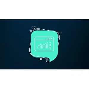 Udemy – LEARNING PATH: Statistics and Data Mining for Data Science 2018-6