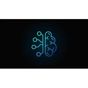 Udemy – LEARNING PATH: Statistics for Machine Learning 2018-3
