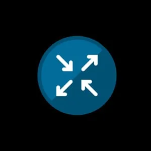 Pluralsight – Cisco ENCOR (350-401) for CCNP Enterprise 2022-11