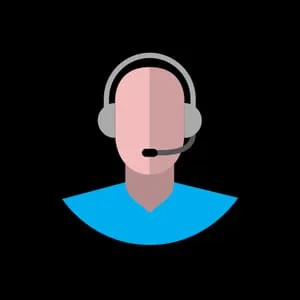 Pluralsight – Growing Your Career in Technology 2022-12