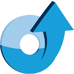 InstallAware Studio Admin X13 30.07.00.2021 x64