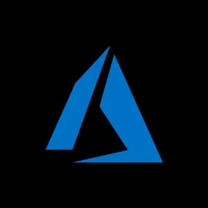 Pluralsight – Microsoft DP-900 : Azure Data Fundamentals 2022-12