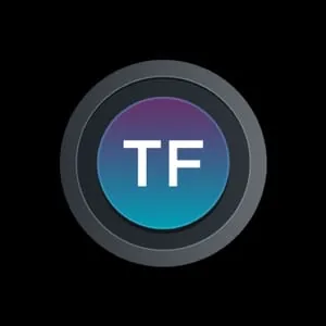 Pluralsight – Building Machine Learning Solutions with TensorFlow 2.0 2022-5