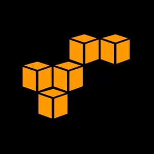 Pluralsight – AWS Machine Learning / AI 2021-7