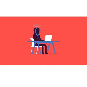 Udemy – Complete Python 3 Ethical Hacking: Beginner To Advanced! 2020-6