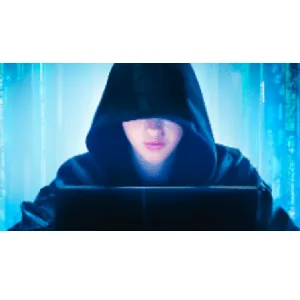 Udemy – Ethical hacking with python and kali Linux from scratch 2024-10