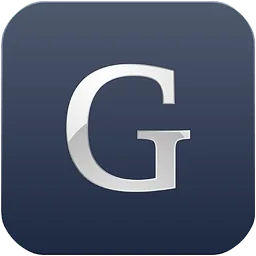 Geometric Glovius Premium 6.7.0.323