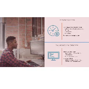 Pluralsight – Accessing Relational Databases in Go 2022-7