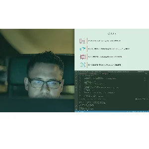 Pluralsight – Accessing Non-relational Databases in Go 2022-9