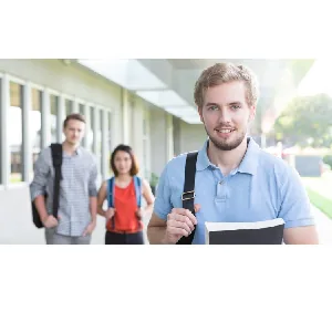Udemy – The Complete C Developer Course – Build 7 Exciting Projects. 2023-5