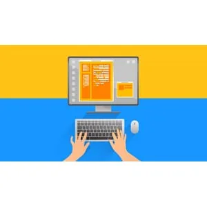 Udemy – Learning Path: Python: Design and Architect Python Apps 2017-10