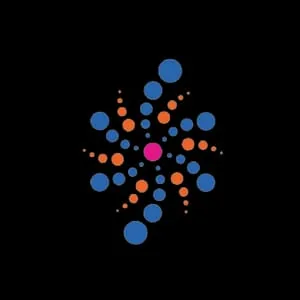 Pluralsight – Deep Learning Literacy 2022-5