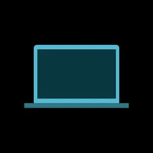 Pluralsight – Machine Learning Literacy 2022-5