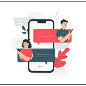 Udemy – Next.js 14 Real-Time Chat App using Socket IO 2024-1