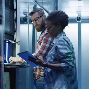 Udemy – Network and Systems Administrator Technical Training 2023-1