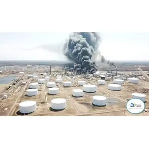 Udemy – Introduction to safety in the chemical & process industries 2023-10