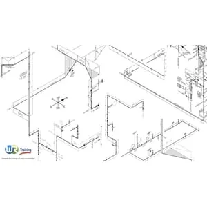 Udemy – Piping Isometrics demystified through practical examples 2022-11
