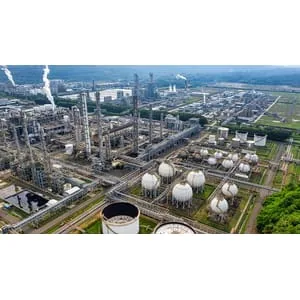 Udemy – Process equipment essentials for a successful career start 2022-11