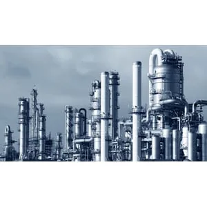 Udemy – Advanced Process Control & Safety Instrumented Systems SIS 2020-10