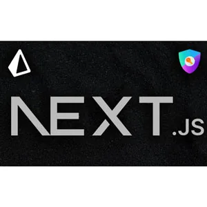 Udemy – TypeScript & Next.js 14: Building a Tech Ticketing App 2024-4