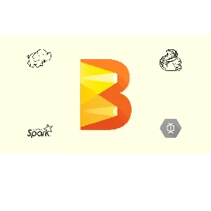 Udemy – Apache Beam | A Hands-On course to build Big data Pipelines 2019-2