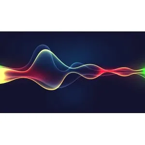 Udemy – Essential physics : Master classical and Newtonian mechanics 2021-4