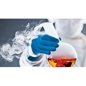 Udemy – General inorganic chemistry : 14H course + solved problems 2022-11
