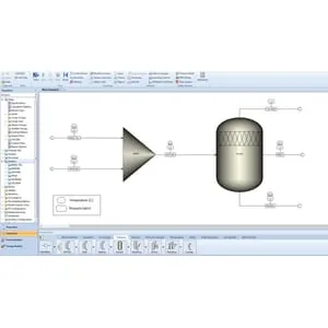Udemy – Introducing Aspen Plus V11 : Chemical engineering simulation 2021-4