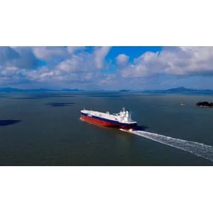 Udemy – Logistics of crude oil and petroleum products – Oil and gas 2021-4